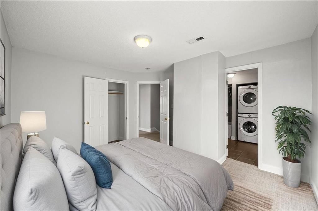 5829 Virginia Avenue — photo 21