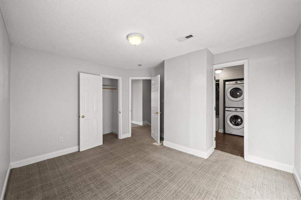 5829 Virginia Avenue — photo 22