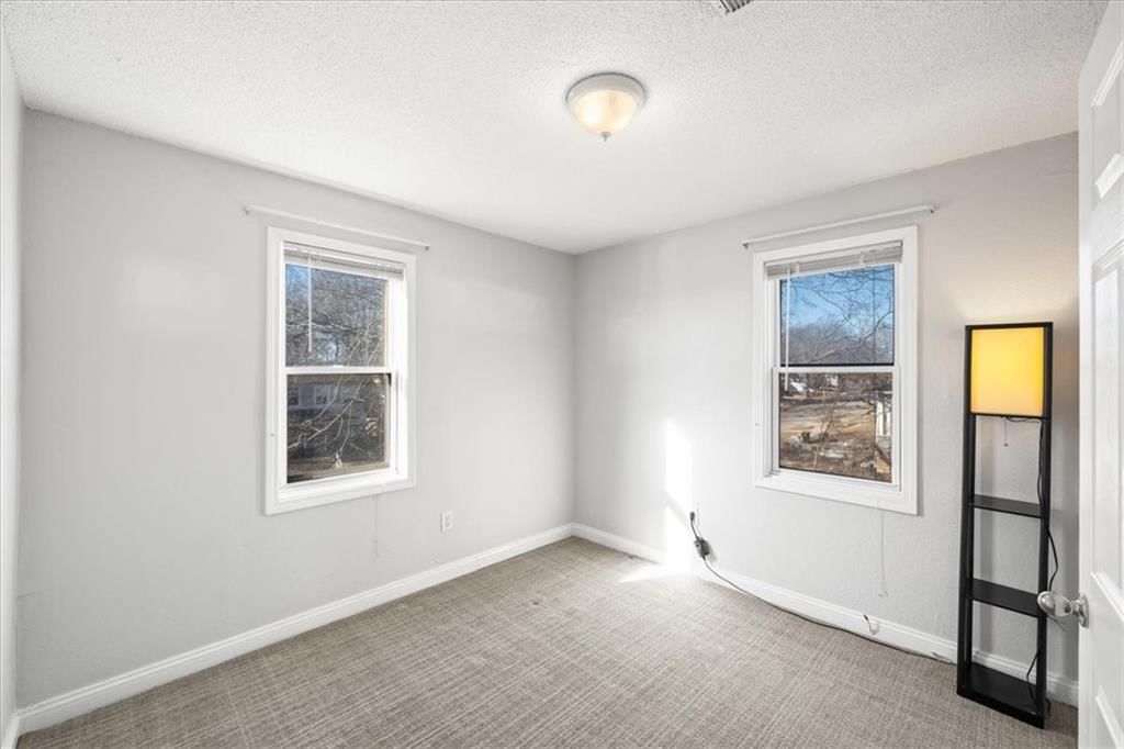 5829 Virginia Avenue — photo 25