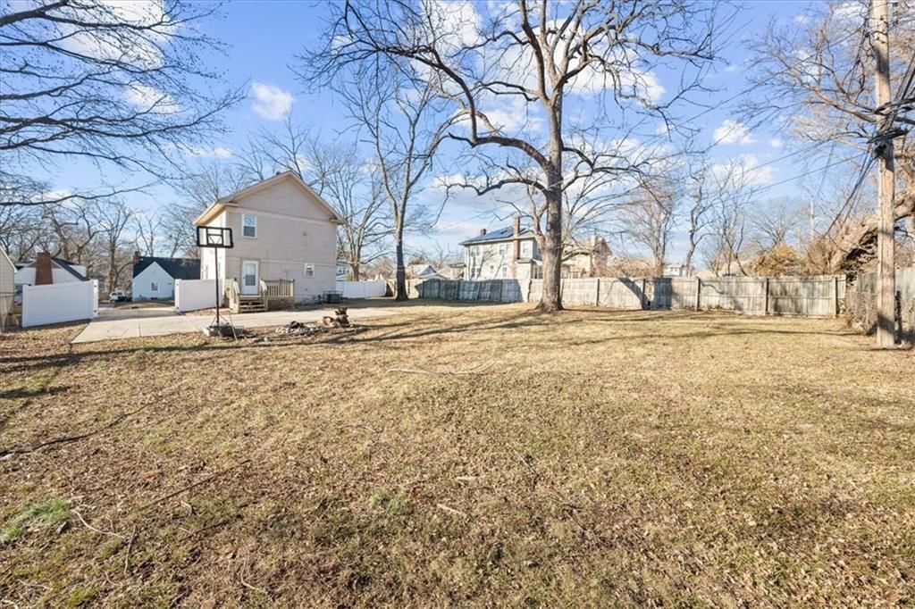 5829 Virginia Avenue — photo 29