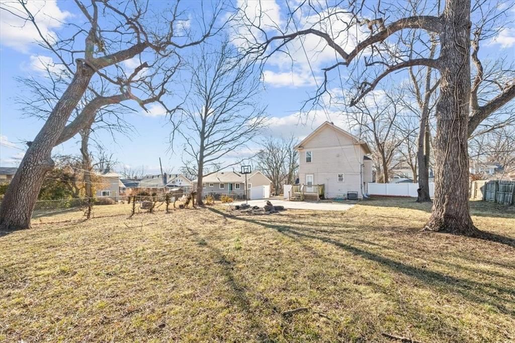 5829 Virginia Avenue — photo 30