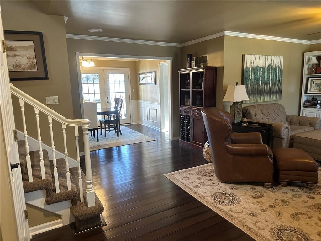 729 SE Claremont Street — photo 6