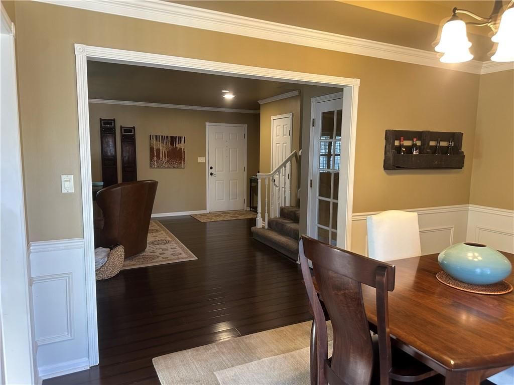 729 SE Claremont Street — photo 7