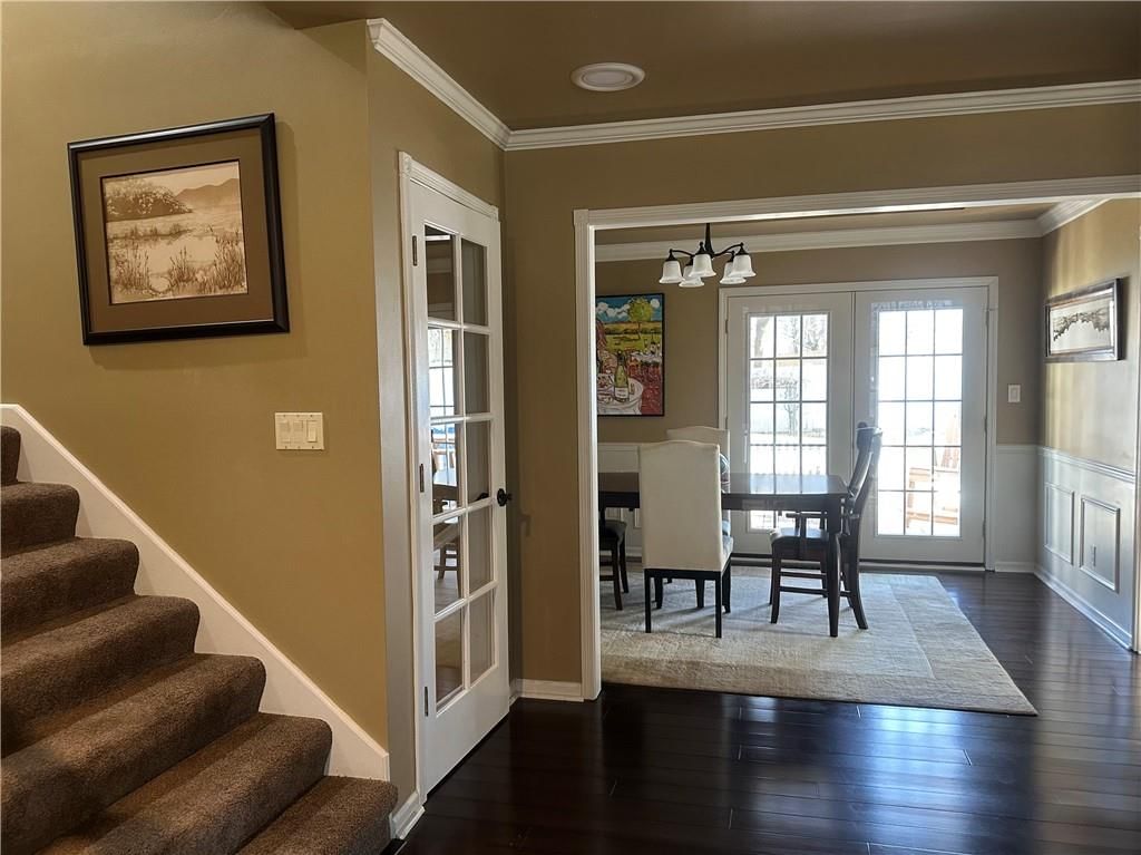 729 SE Claremont Street — photo 8