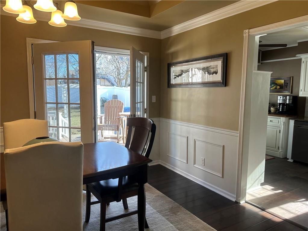 729 SE Claremont Street — photo 9