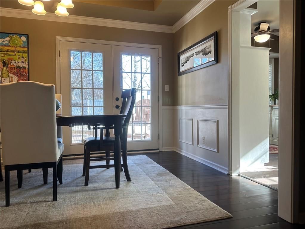 729 SE Claremont Street — photo 10