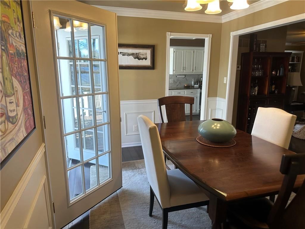 729 SE Claremont Street — photo 11