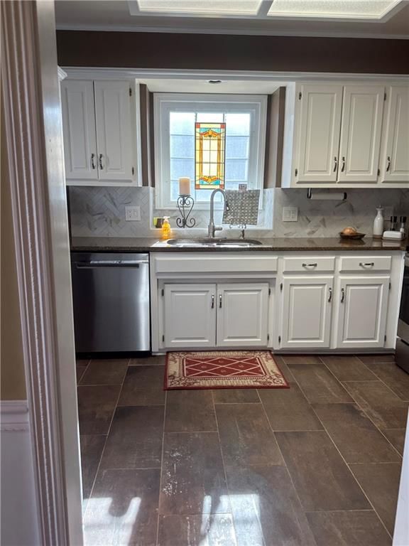 729 SE Claremont Street — photo 12