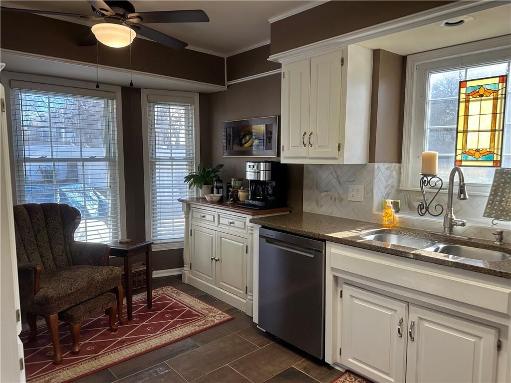 729 SE Claremont Street — photo 13