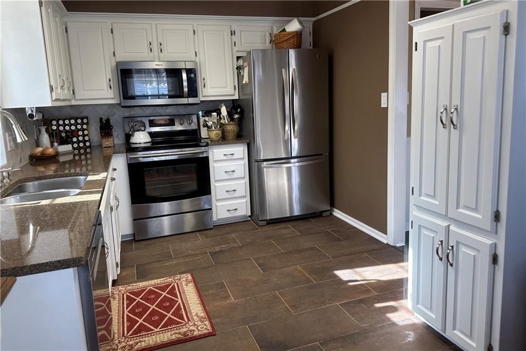 729 SE Claremont Street — photo 14