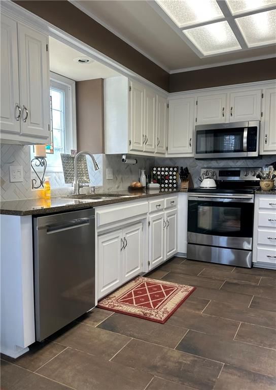 729 SE Claremont Street — photo 15