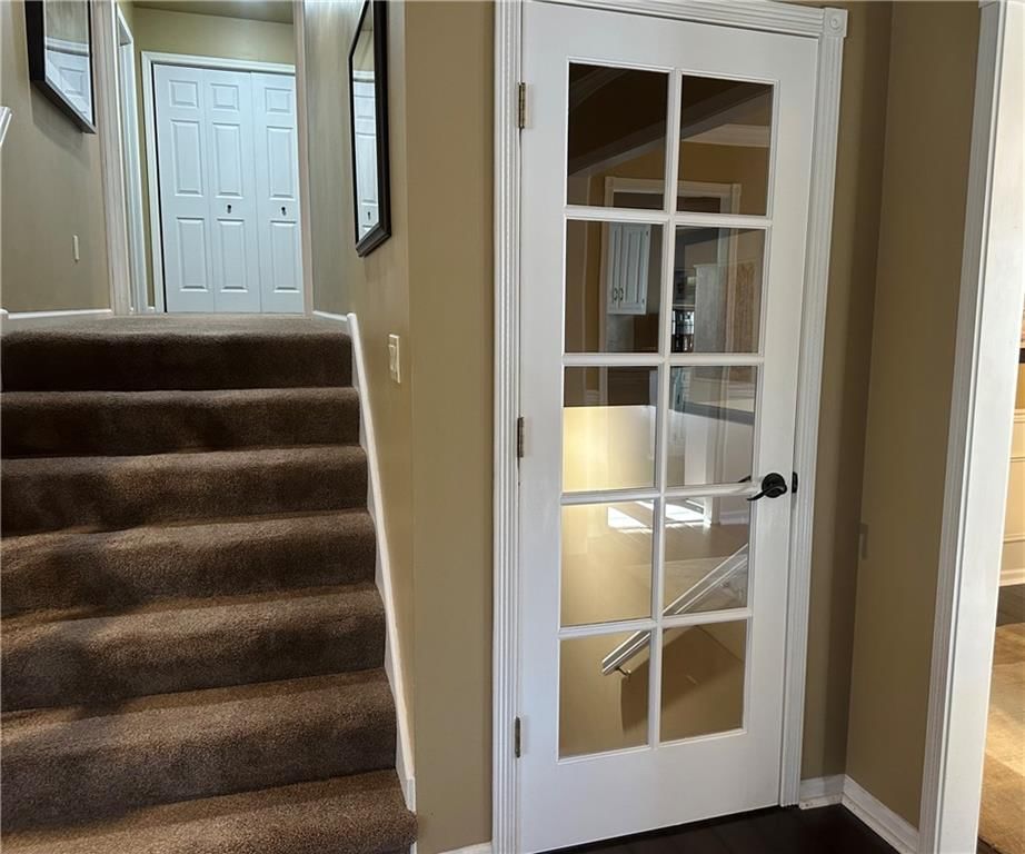 729 SE Claremont Street — photo 17