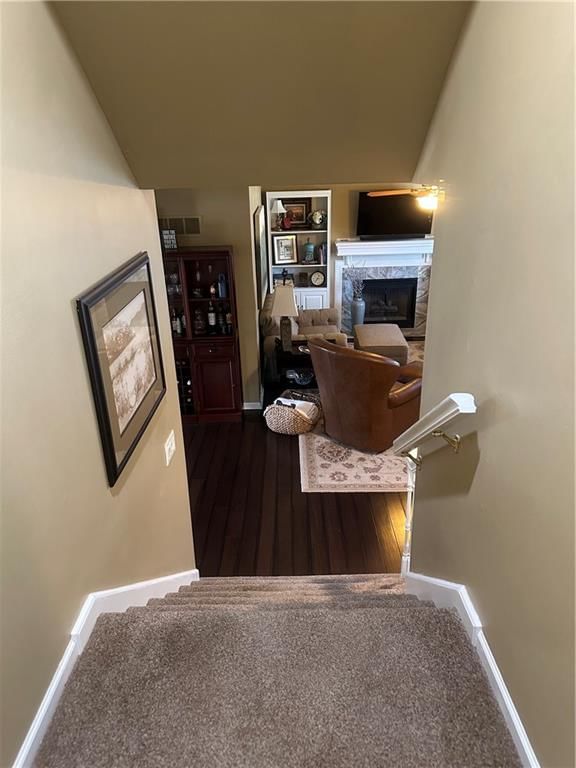 729 SE Claremont Street — photo 18