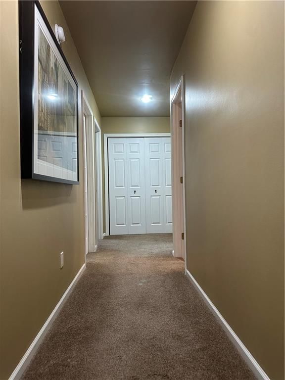 729 SE Claremont Street — photo 19