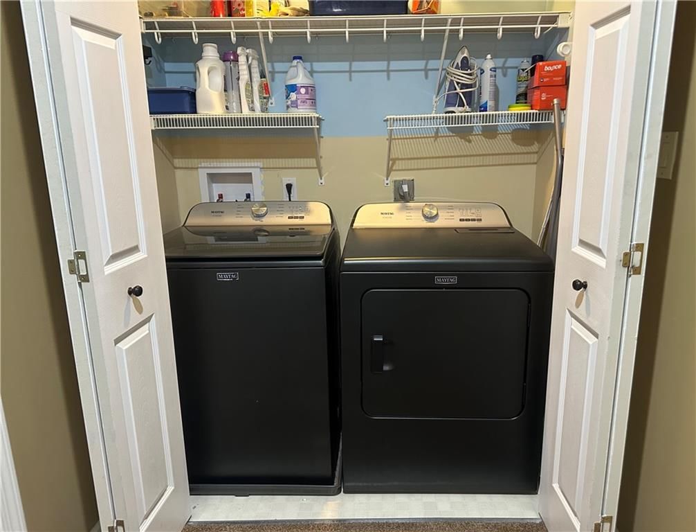 729 SE Claremont Street — photo 21