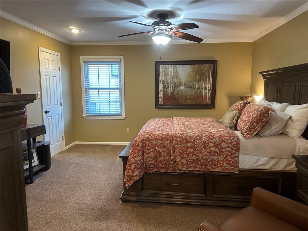 729 SE Claremont Street — photo 22