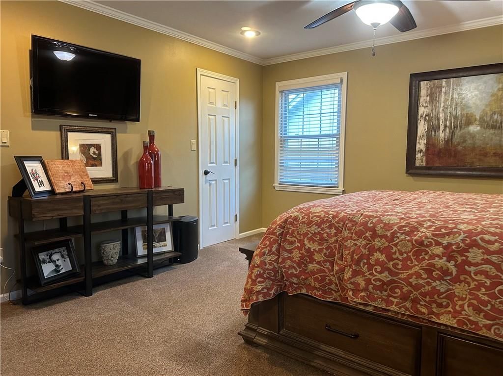 729 SE Claremont Street — photo 24