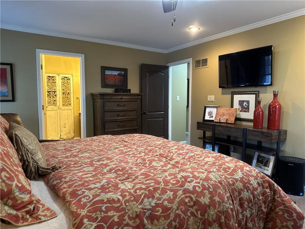 729 SE Claremont Street — photo 25