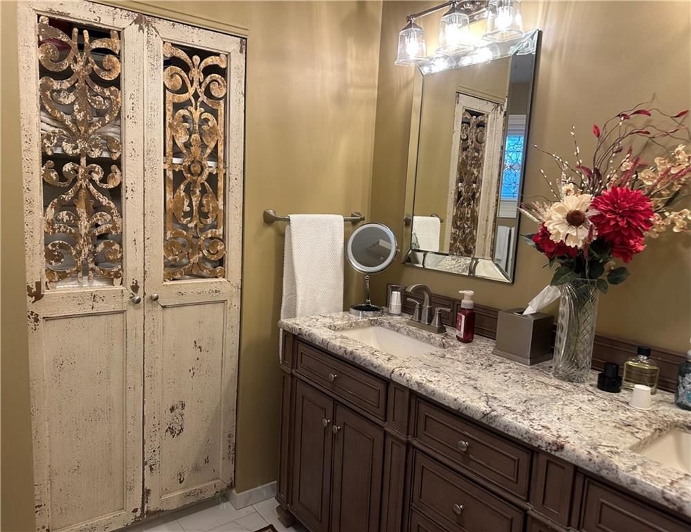 729 SE Claremont Street — photo 28