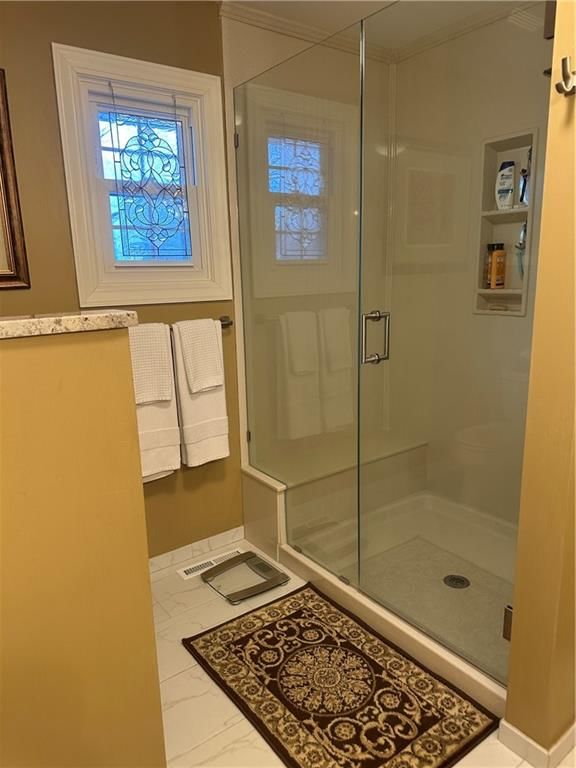 729 SE Claremont Street — photo 29
