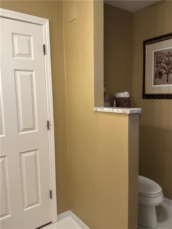 729 SE Claremont Street — photo 30
