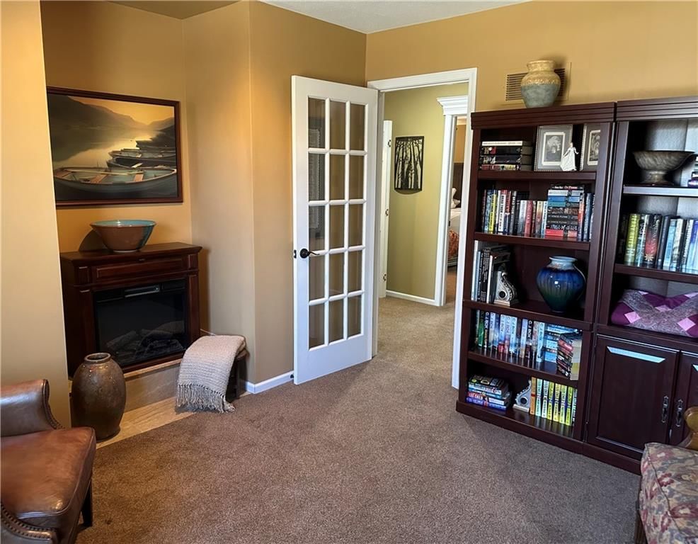 729 SE Claremont Street — photo 32