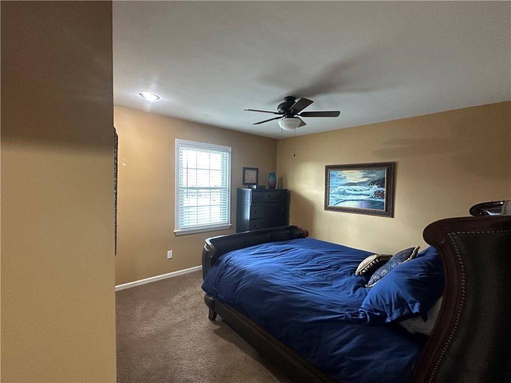 729 SE Claremont Street — photo 33