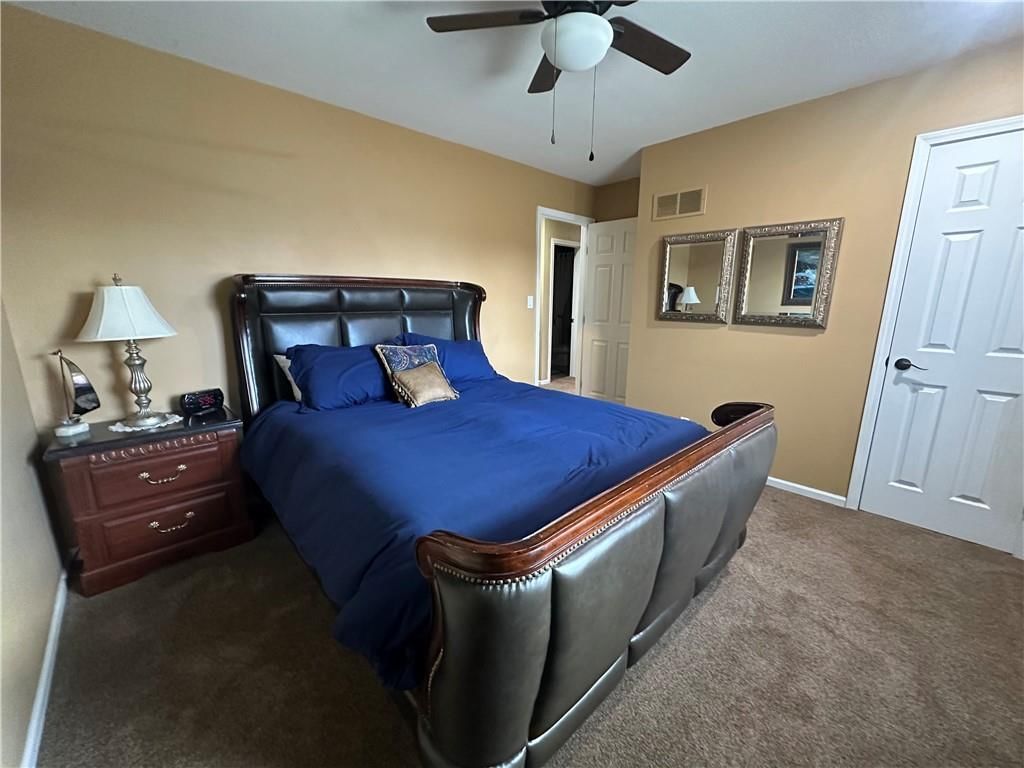 729 SE Claremont Street — photo 35