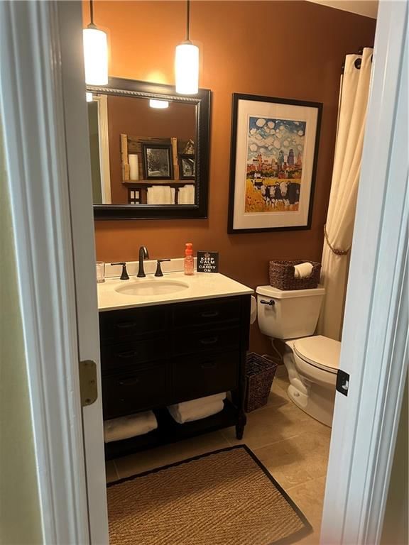 729 SE Claremont Street — photo 36