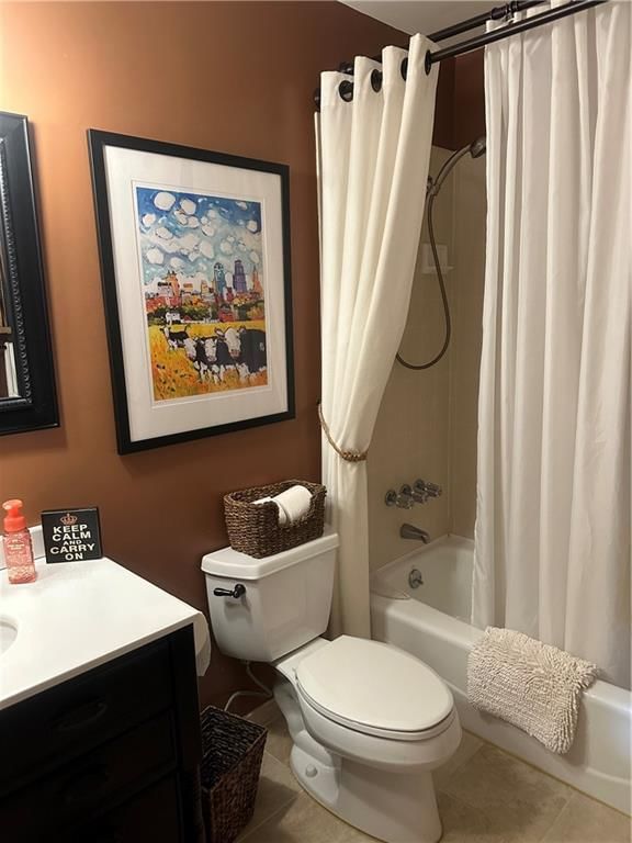 729 SE Claremont Street — photo 37