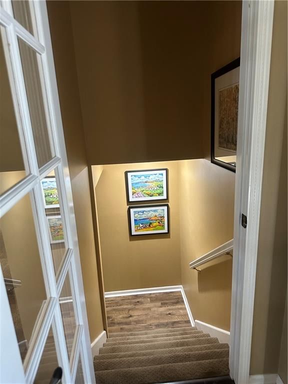 729 SE Claremont Street — photo 39