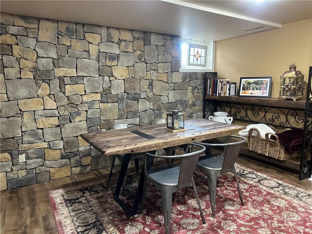 729 SE Claremont Street — photo 43