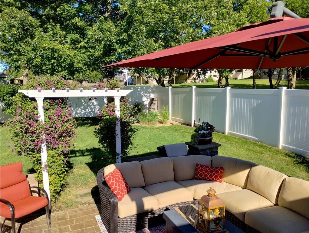 729 SE Claremont Street — photo 53