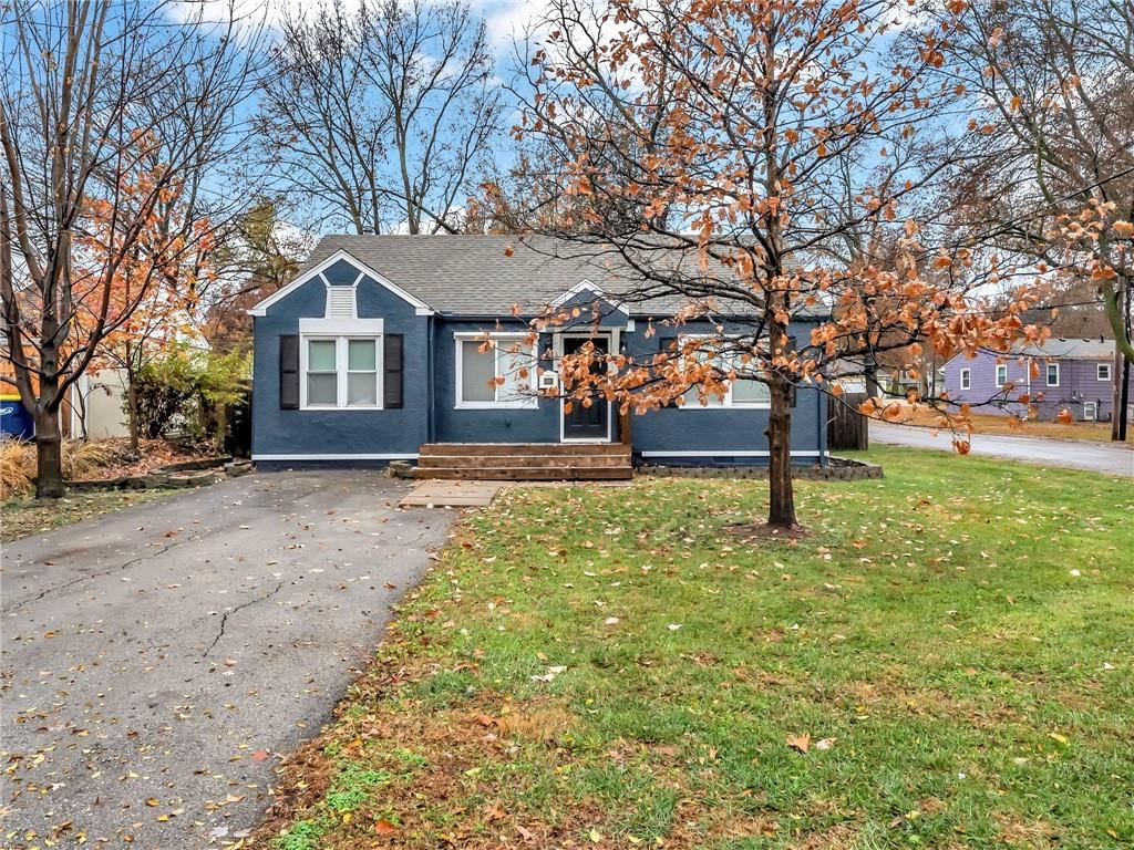 5700 Walmer Street — photo 1