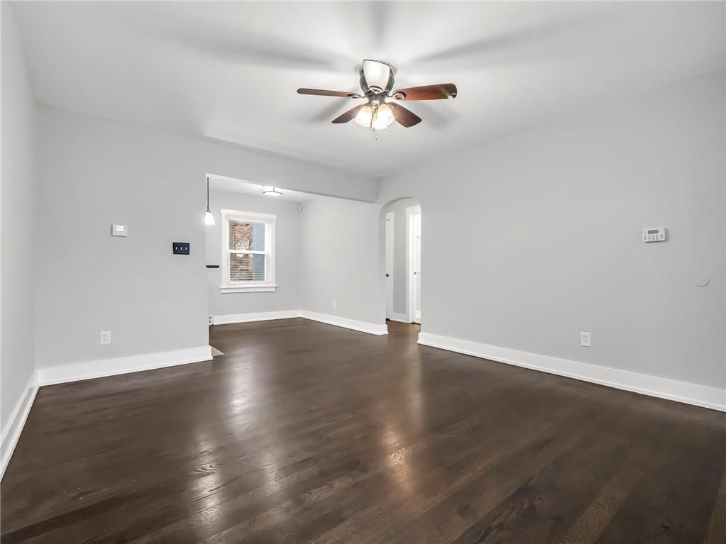 5700 Walmer Street — photo 6