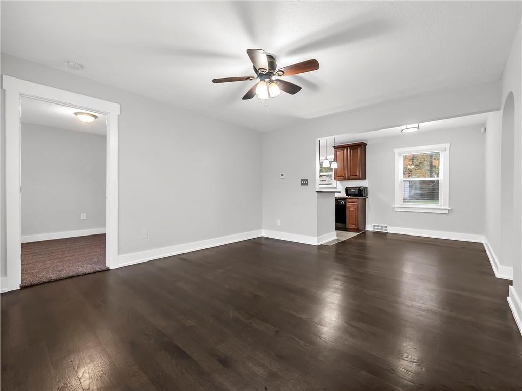 5700 Walmer Street — photo 7