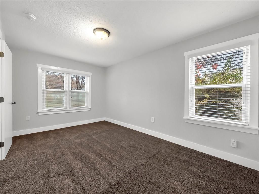 5700 Walmer Street — photo 13