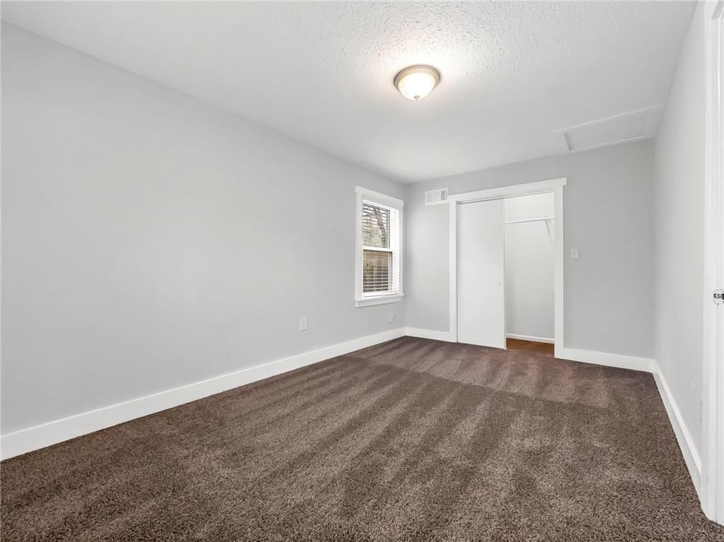 5700 Walmer Street — photo 14
