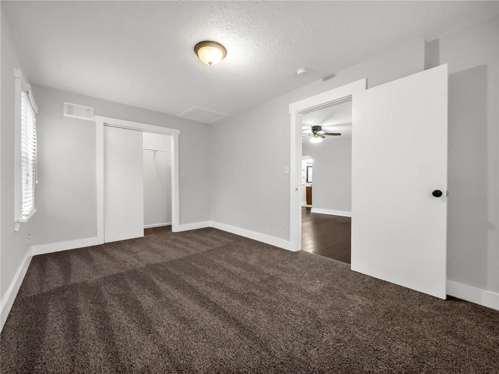 5700 Walmer Street — photo 15