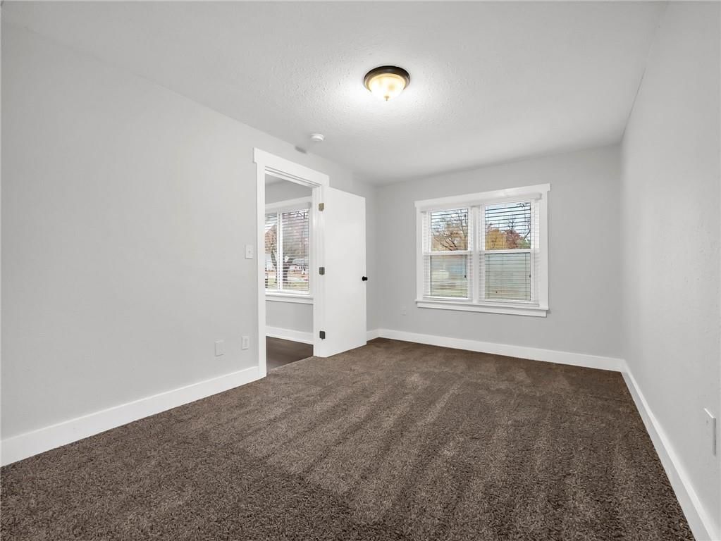 5700 Walmer Street — photo 16