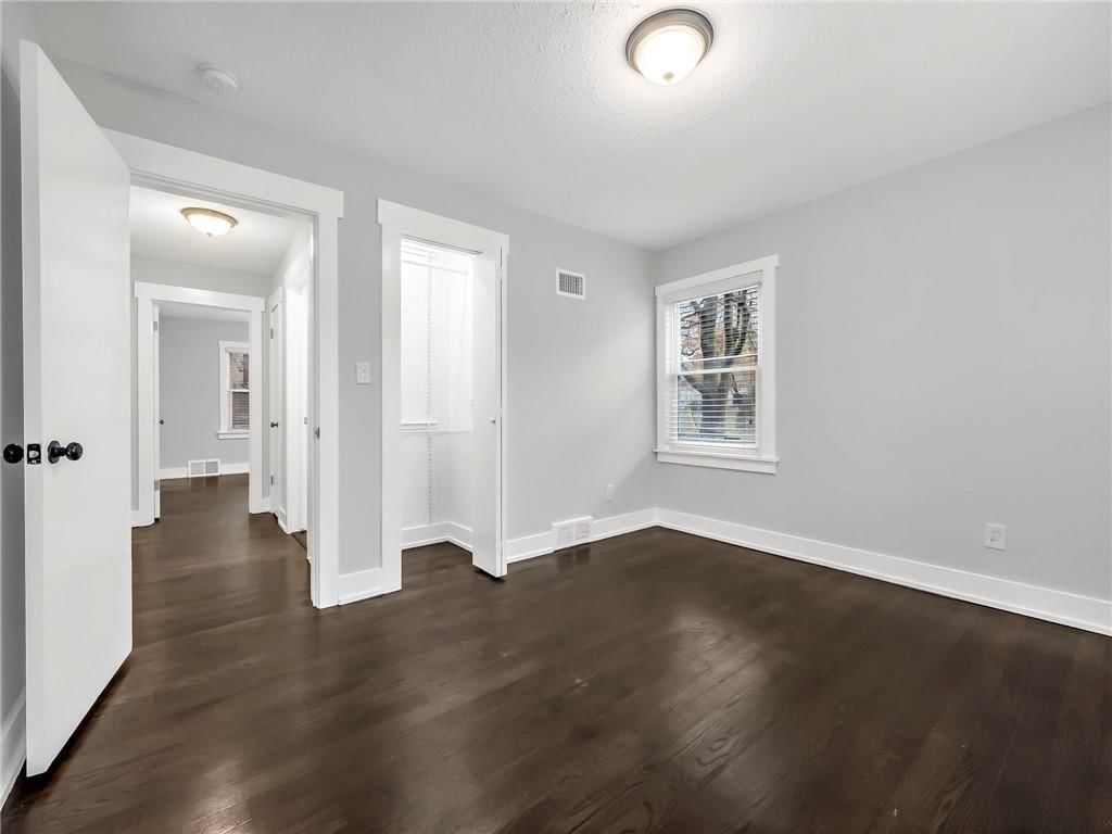 5700 Walmer Street — photo 18