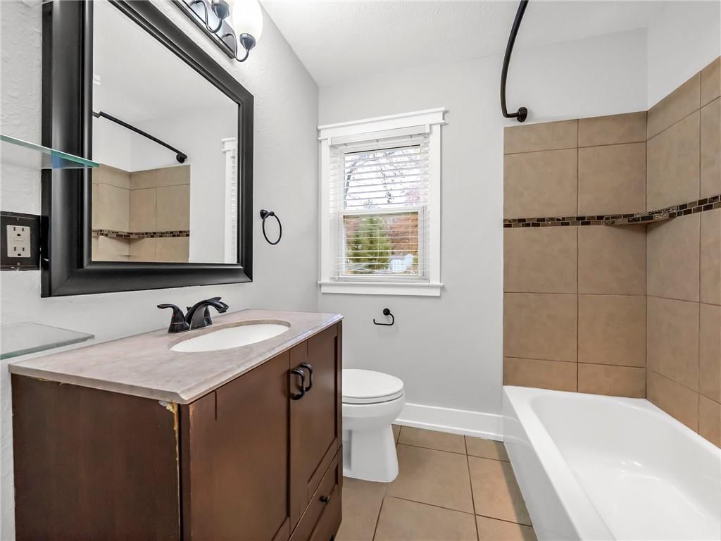 5700 Walmer Street — photo 20