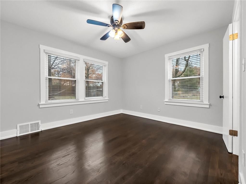 5700 Walmer Street — photo 21