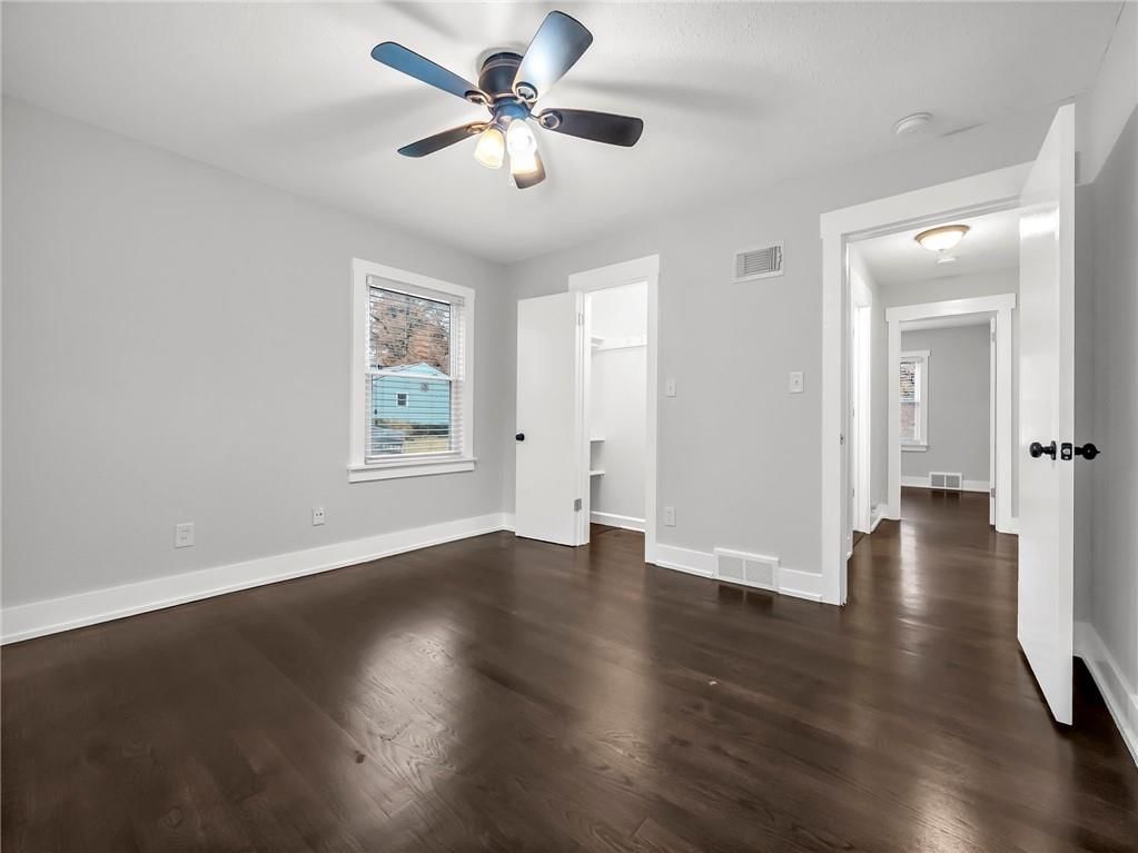 5700 Walmer Street — photo 22