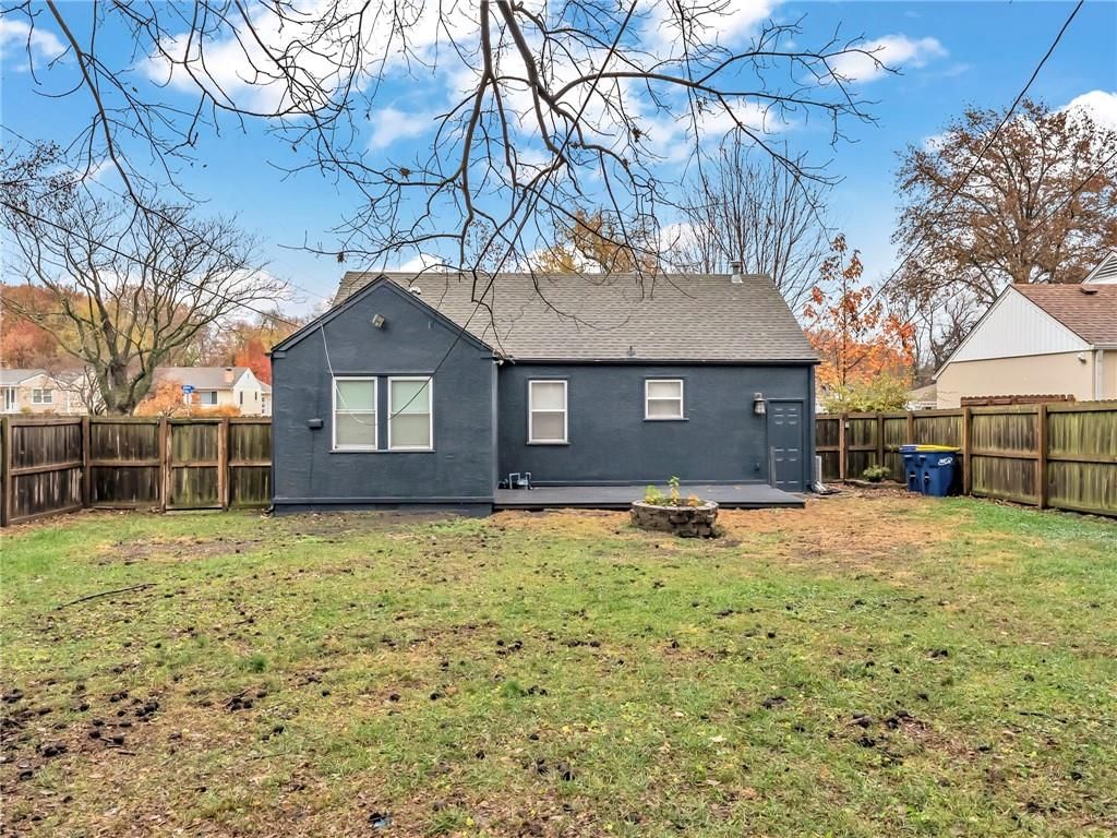 5700 Walmer Street — photo 24
