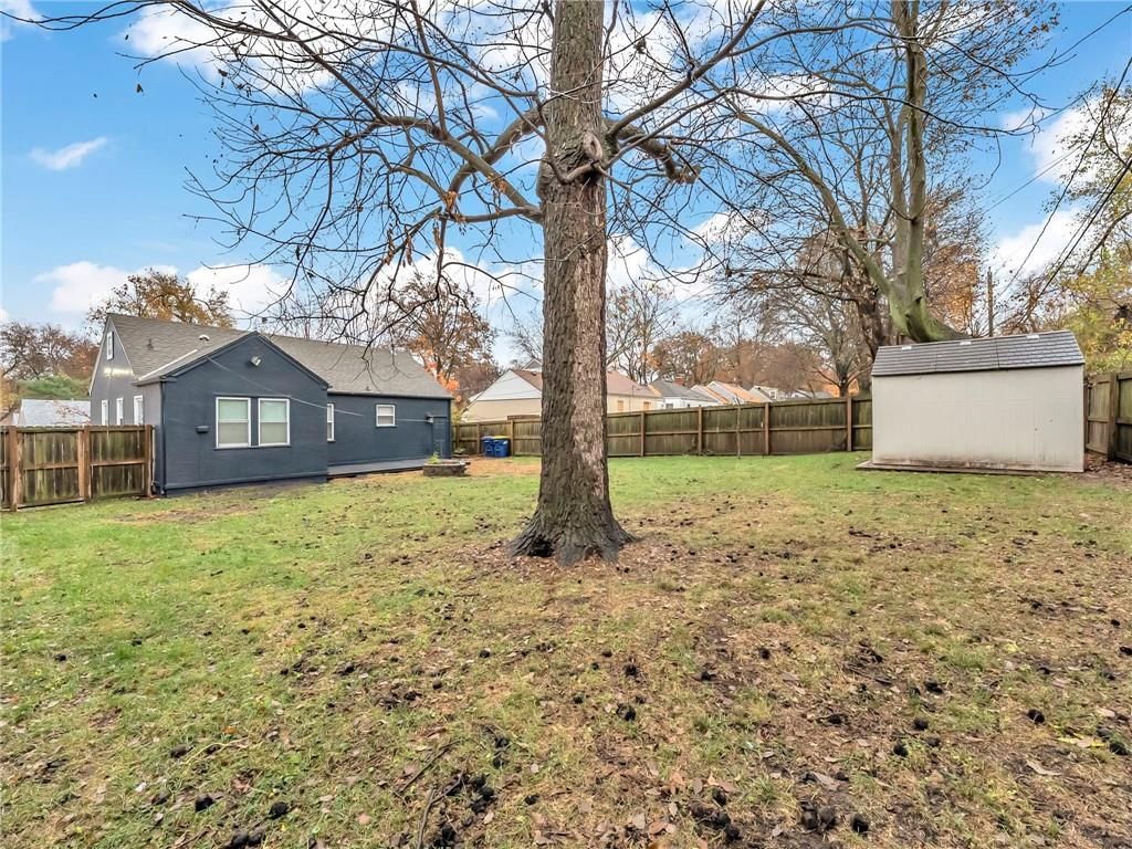 5700 Walmer Street — photo 25