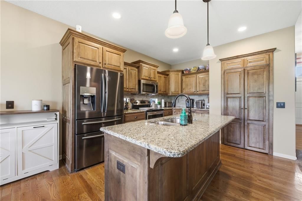 201 S Marimack Drive — photo 11