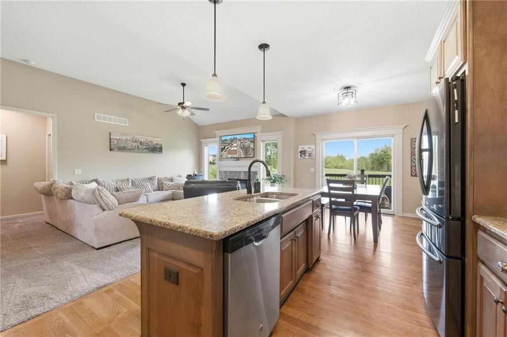 201 S Marimack Drive — photo 13
