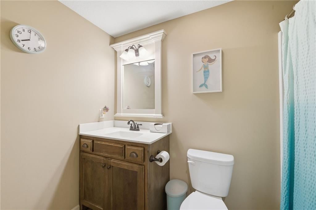 201 S Marimack Drive — photo 21