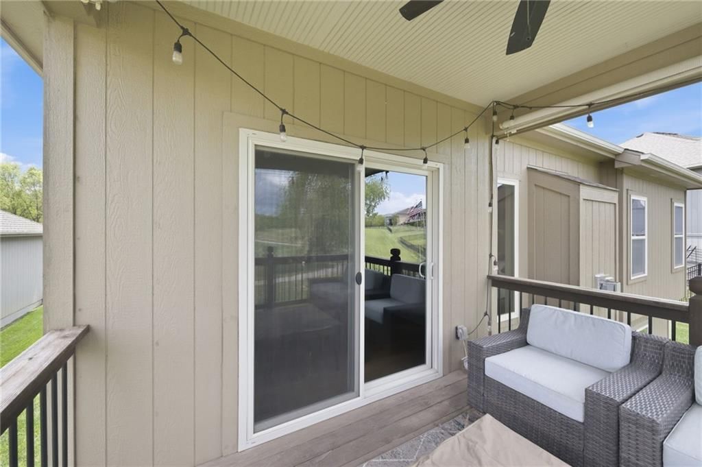 201 S Marimack Drive — photo 31